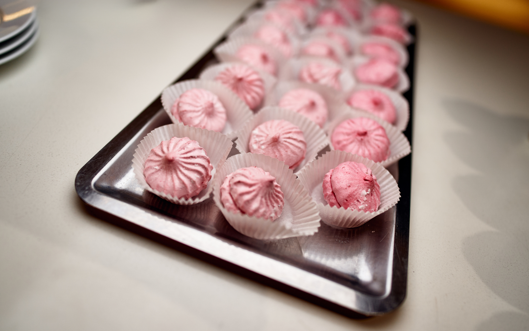 Гала-презентацію проєкту «Книга-мандрівка. Міста» image-0