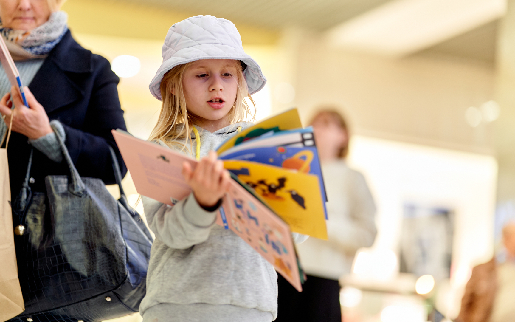 Гала-презентацію проєкту «Книга-мандрівка. Міста» image-5