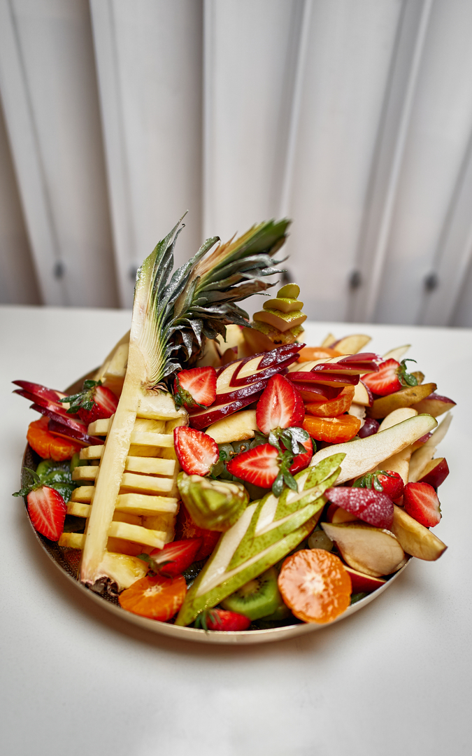 Гала-презентацію проєкту «Книга-мандрівка. Міста» image-13