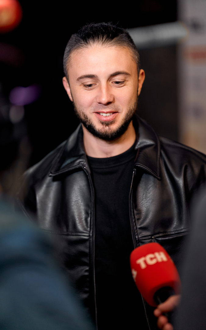 Гала-презентацію проєкту «Книга-мандрівка. Міста» image-14