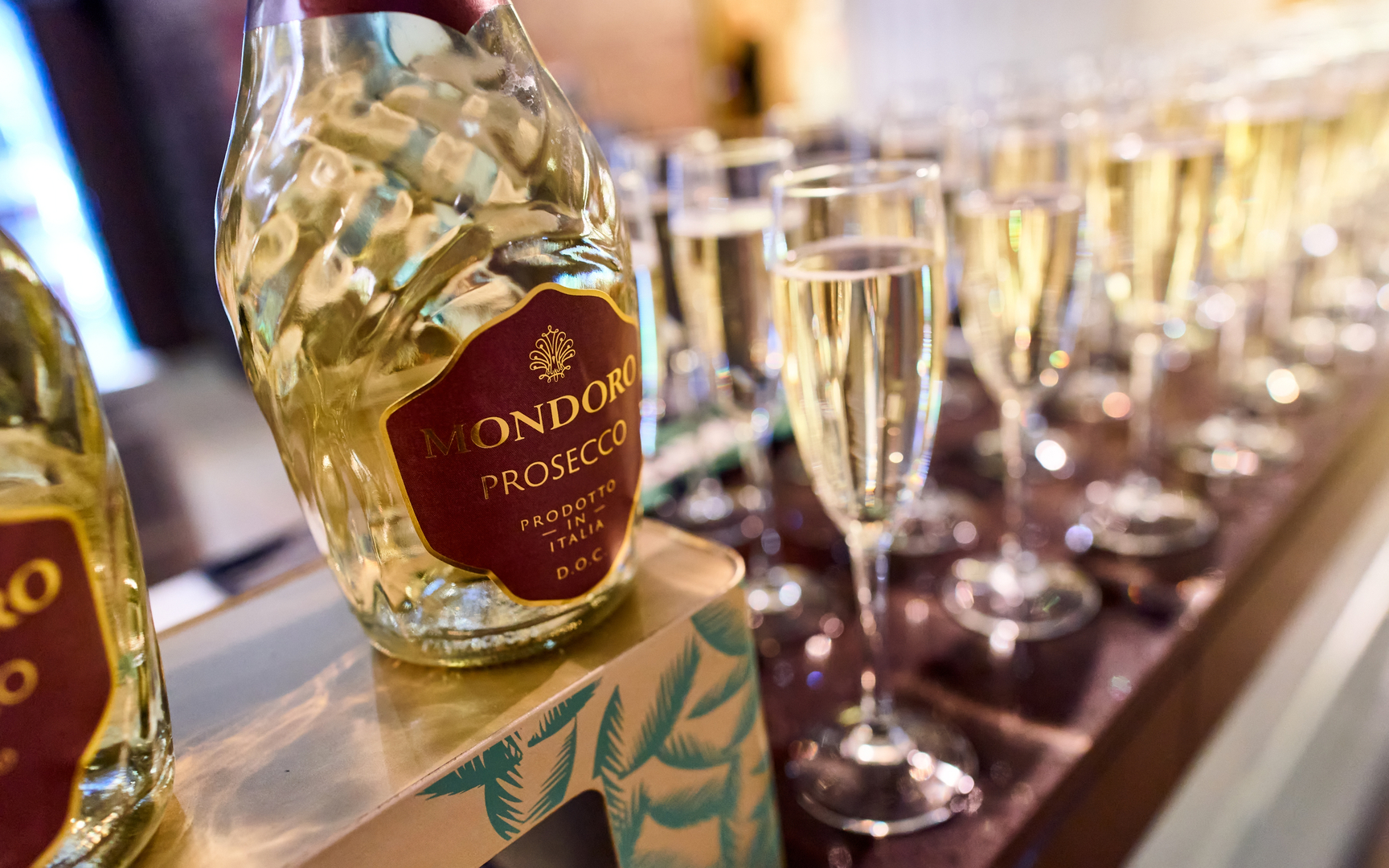 Гала-презентацію проєкту «Книга-мандрівка. Міста» image-15