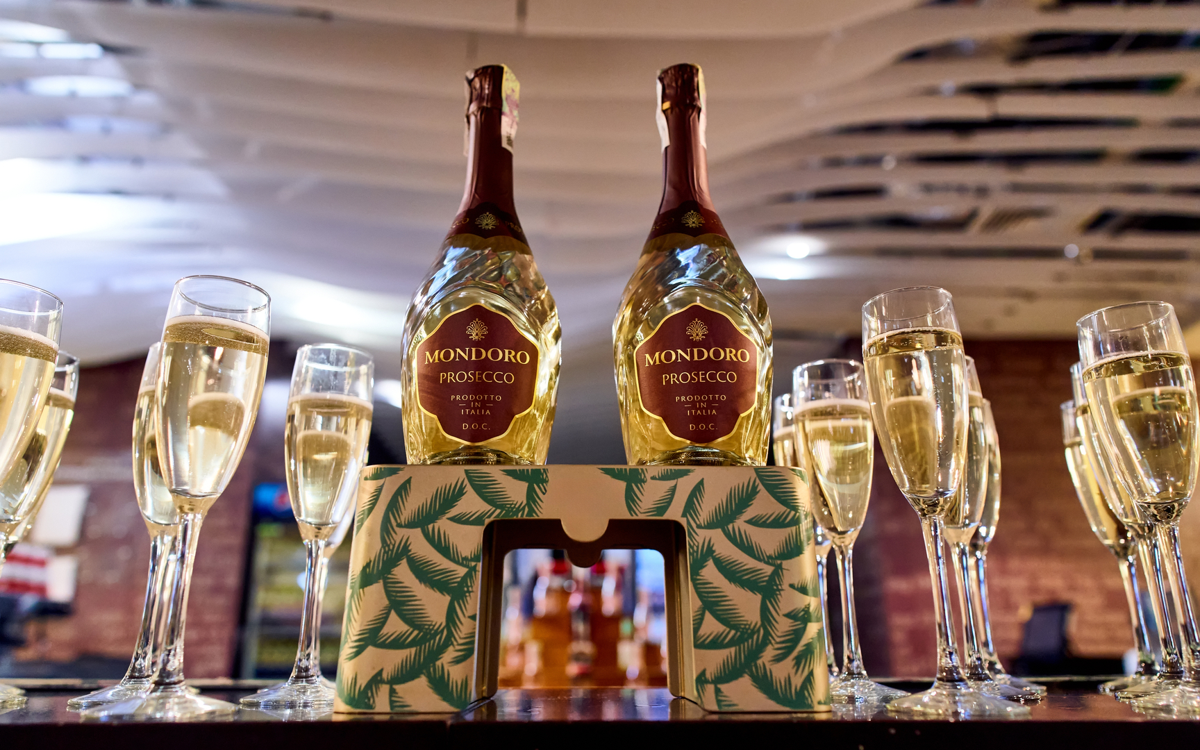 Гала-презентацію проєкту «Книга-мандрівка. Міста» image-31