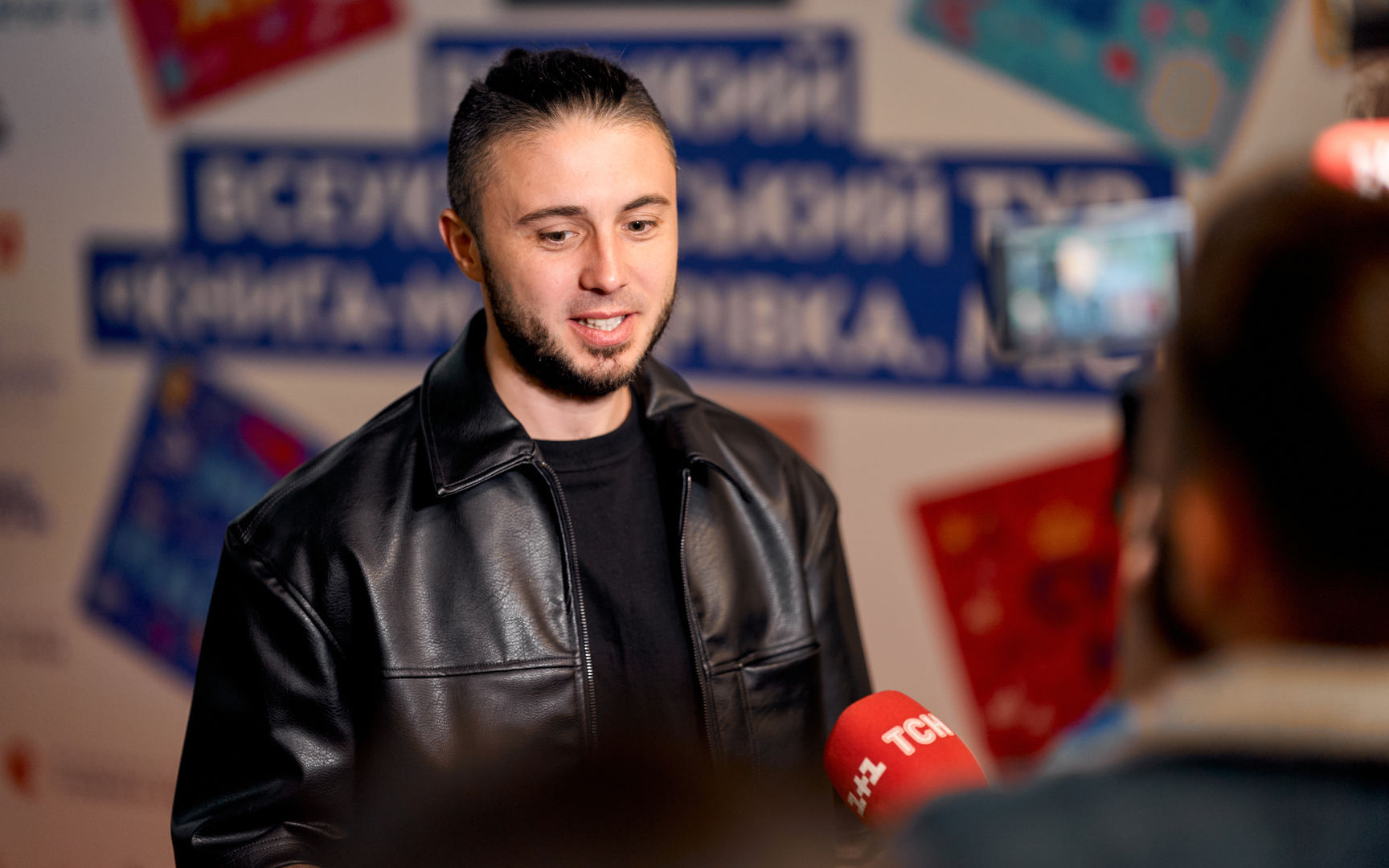 Гала-презентацію проєкту «Книга-мандрівка. Міста» image-38