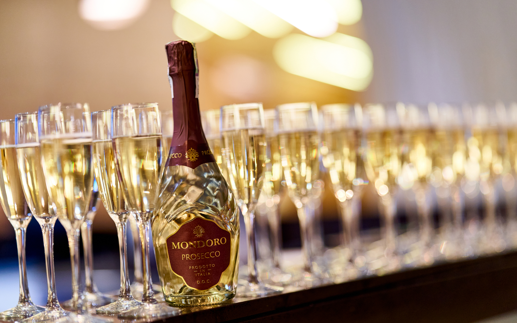 Гала-презентацію проєкту «Книга-мандрівка. Міста» image-40