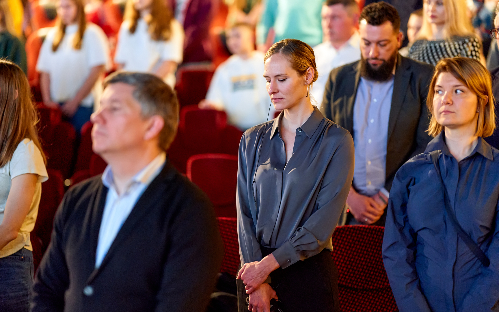 Гала-презентацію проєкту «Книга-мандрівка. Міста» image-70