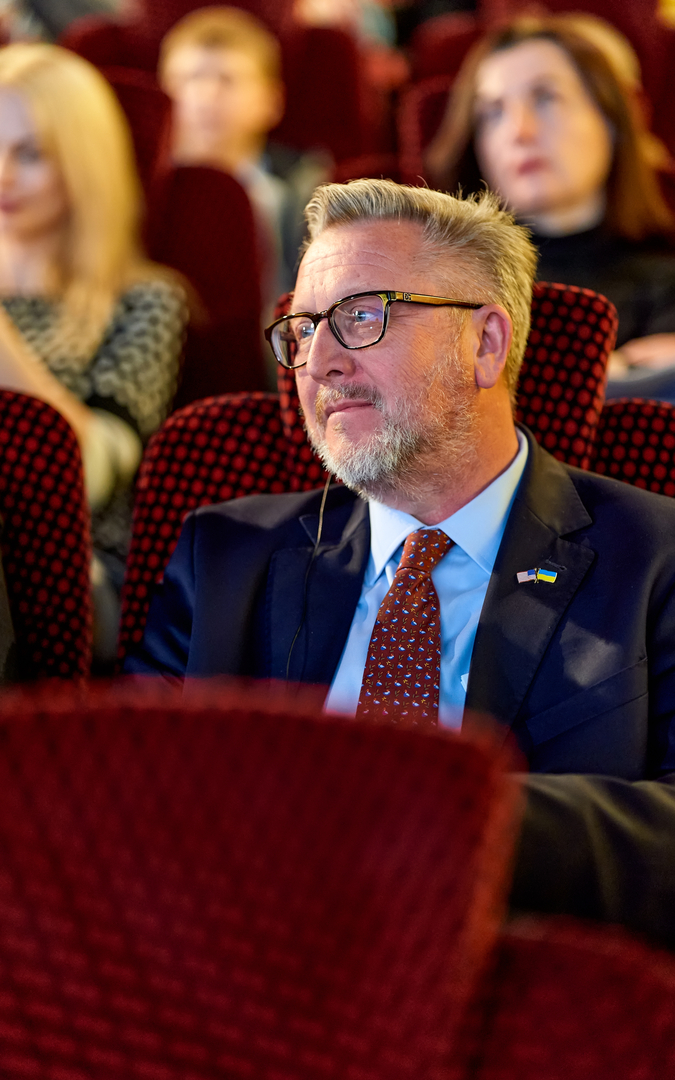 Гала-презентацію проєкту «Книга-мандрівка. Міста» image-80