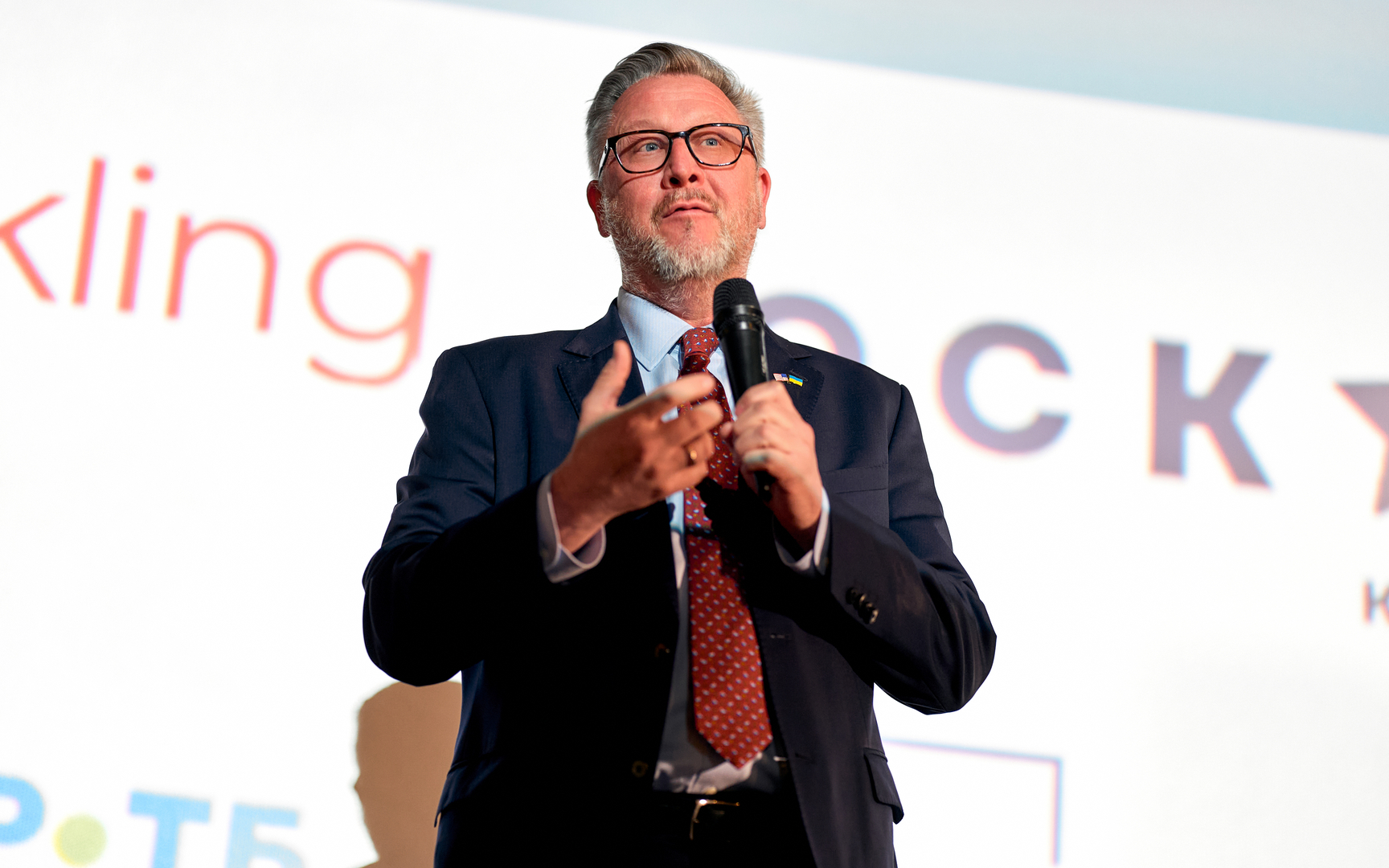 Гала-презентацію проєкту «Книга-мандрівка. Міста» image-83