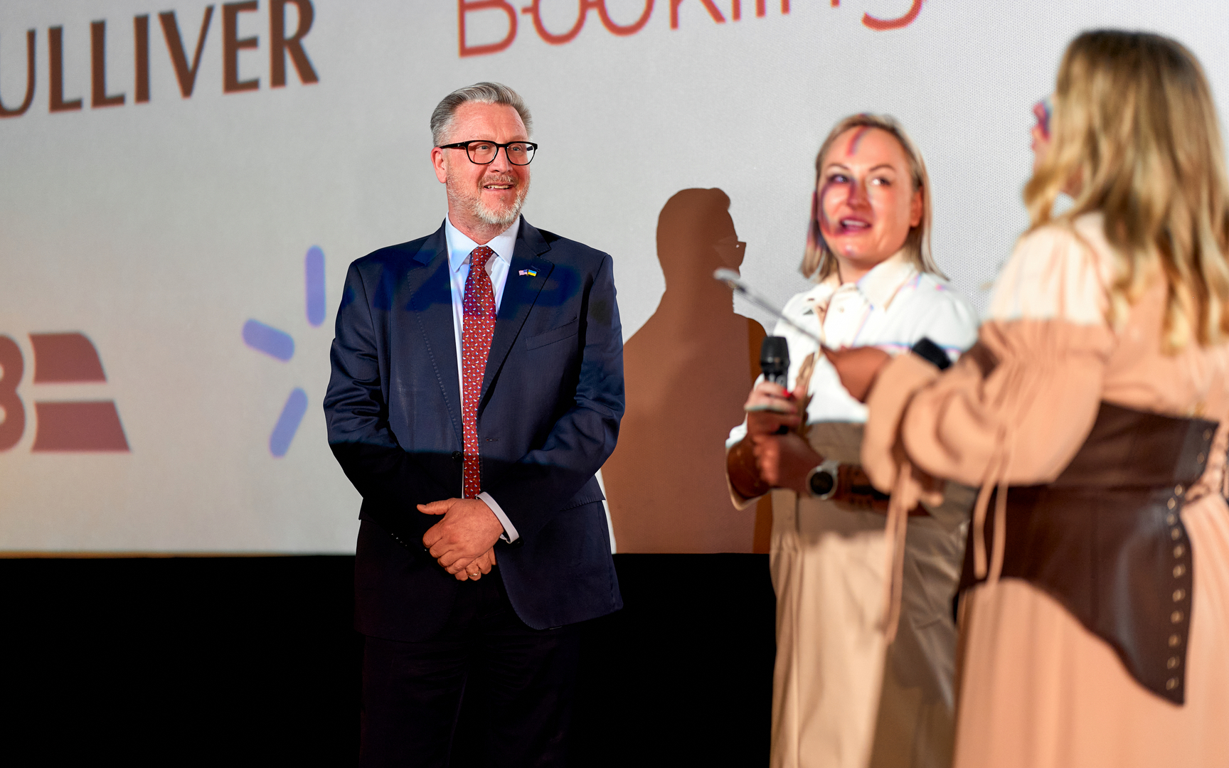 Гала-презентацію проєкту «Книга-мандрівка. Міста» image-87