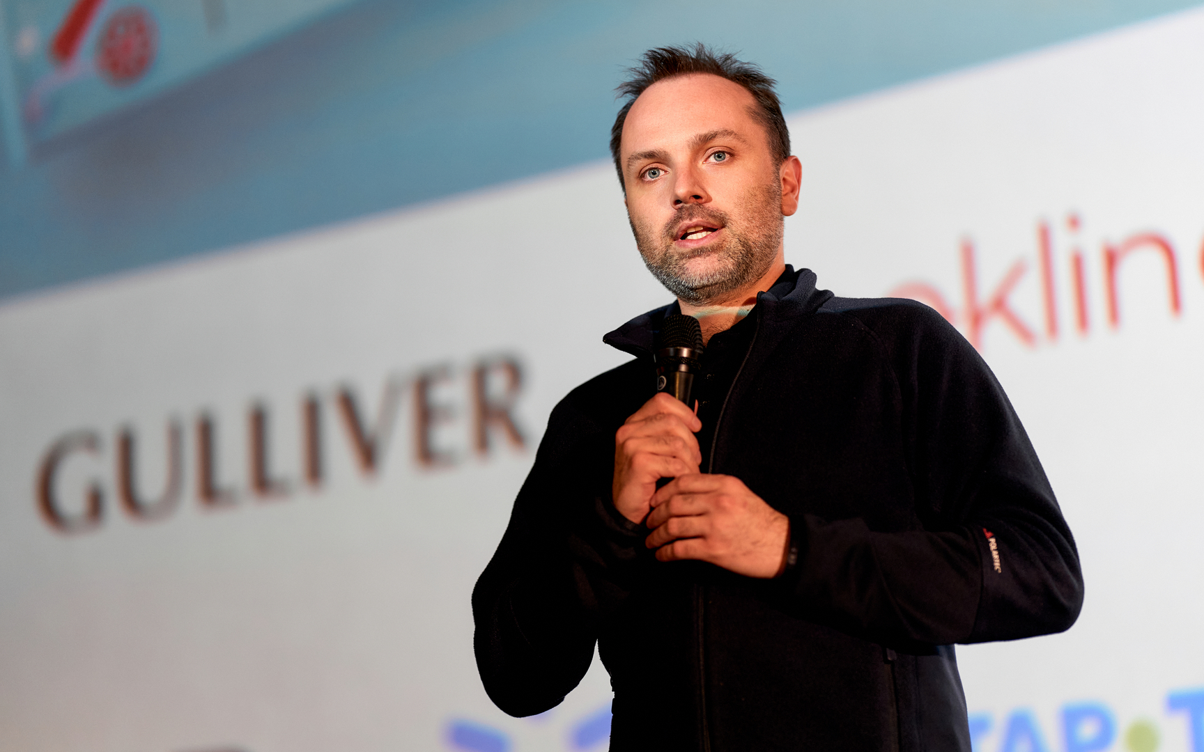 Гала-презентацію проєкту «Книга-мандрівка. Міста» image-89