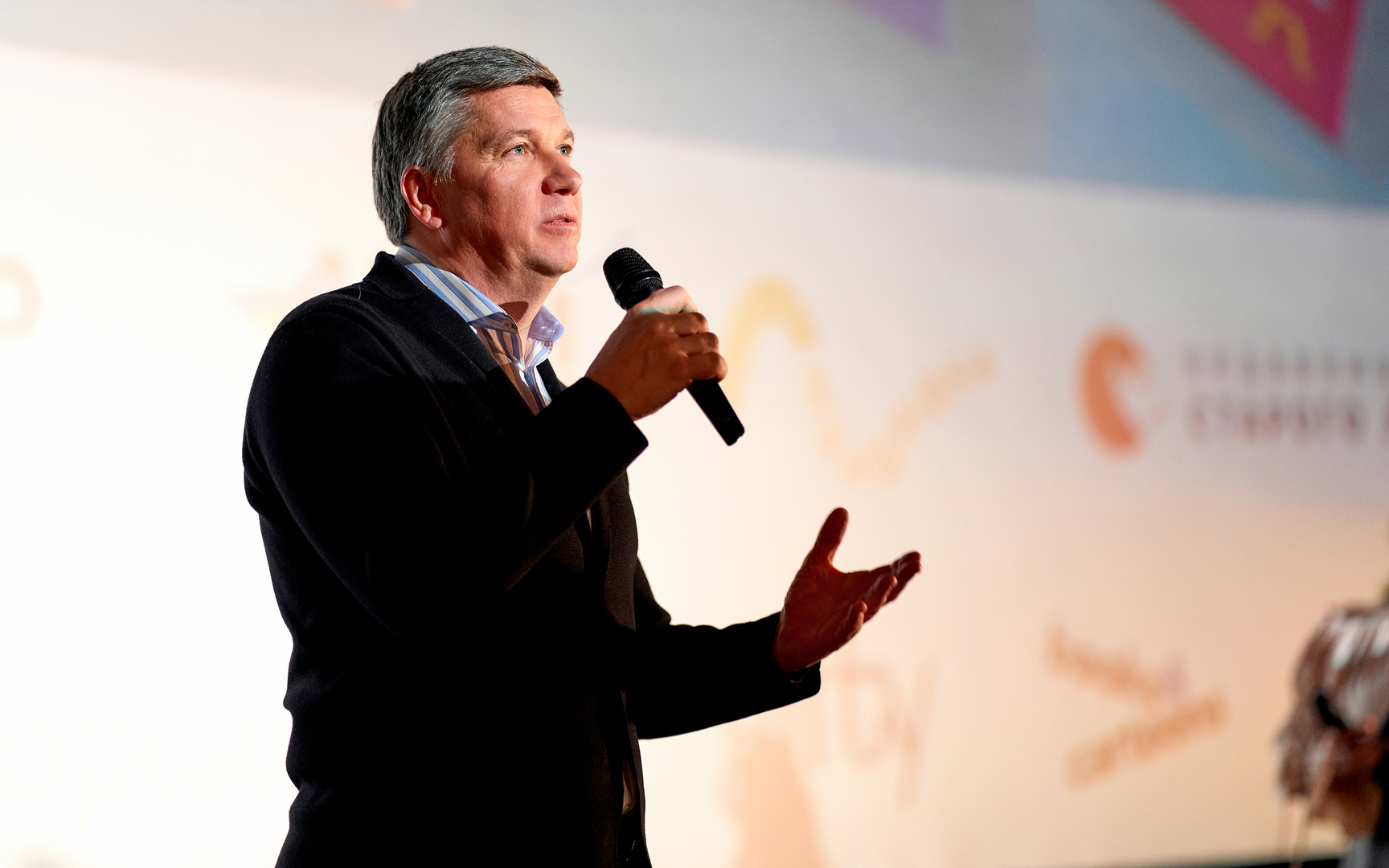 Гала-презентацію проєкту «Книга-мандрівка. Міста» image-91