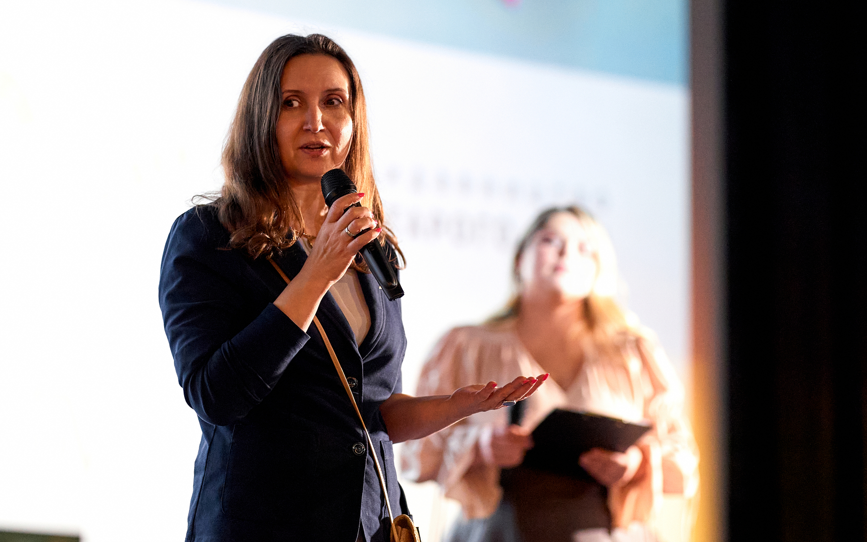 Гала-презентацію проєкту «Книга-мандрівка. Міста» image-92