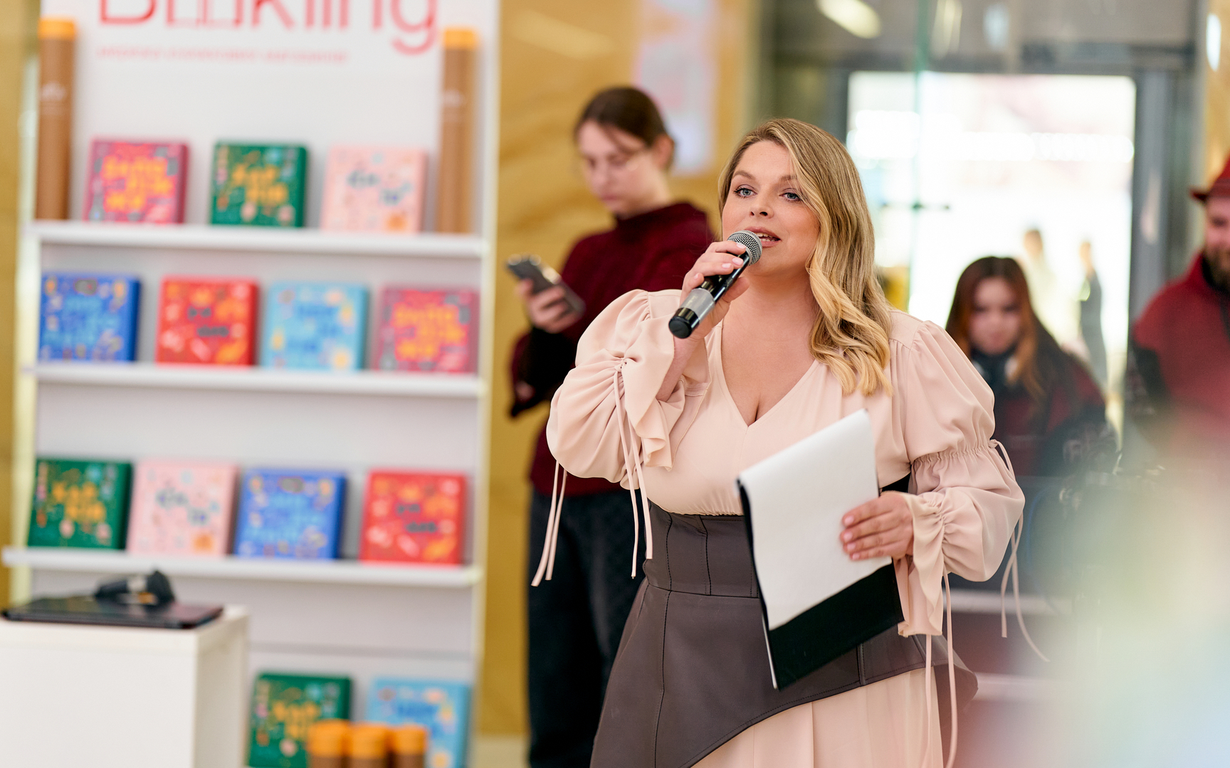 Гала-презентацію проєкту «Книга-мандрівка. Міста» image-96