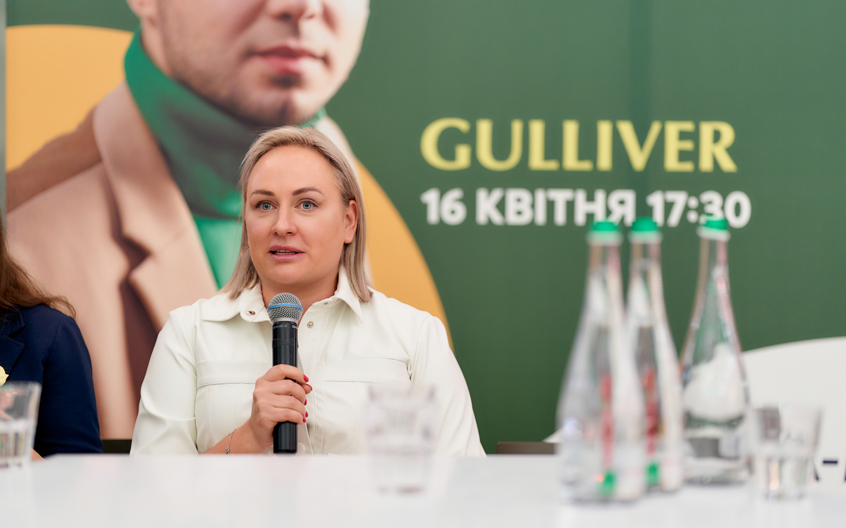 Гала-презентацію проєкту «Книга-мандрівка. Міста» image-107