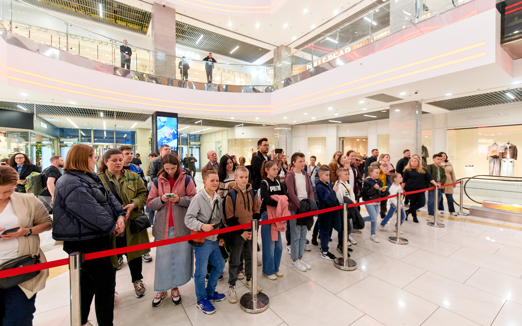 Гала-презентацію проєкту «Книга-мандрівка. Міста» image-111