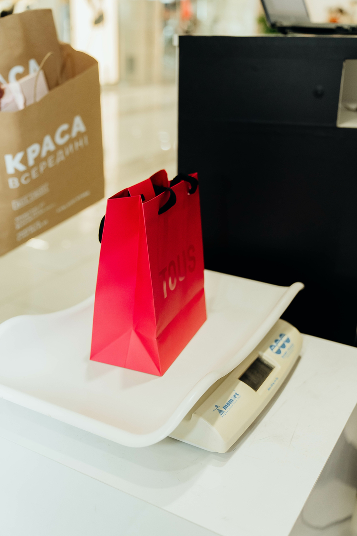 Зірковий весняний концерт  image-0