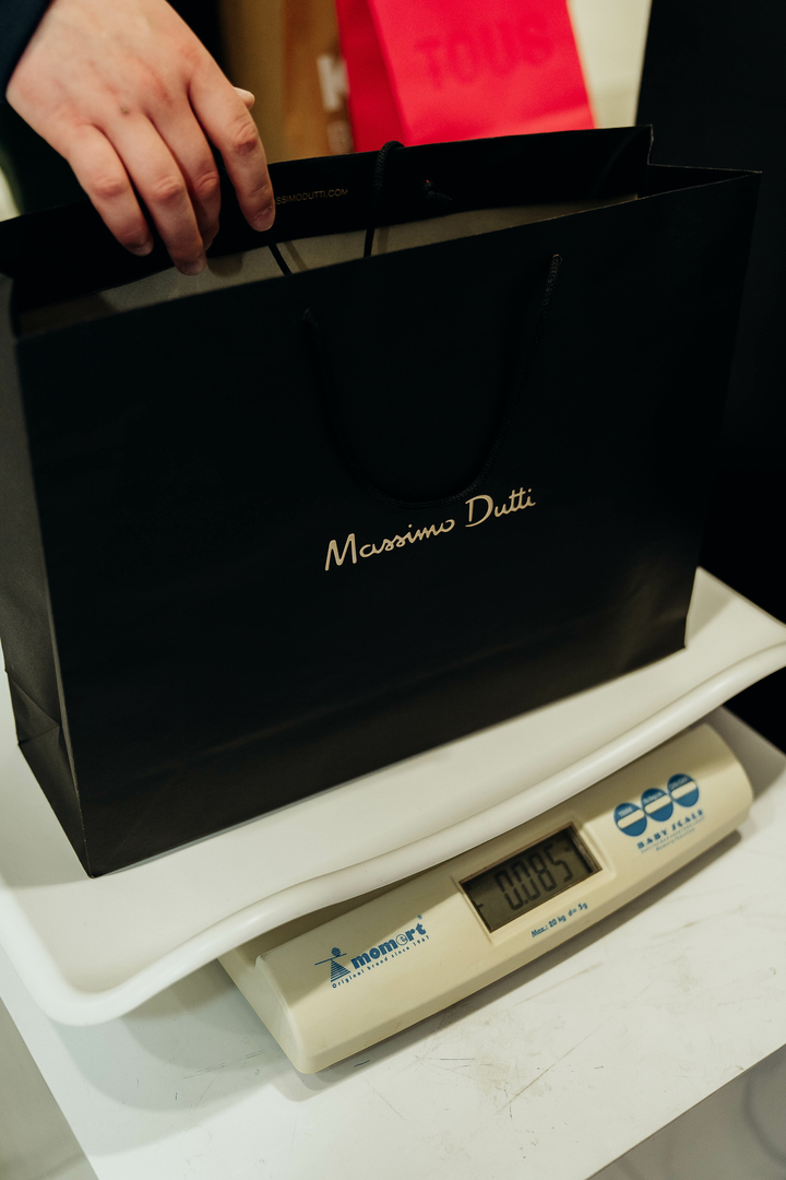 Зірковий весняний концерт  image-2