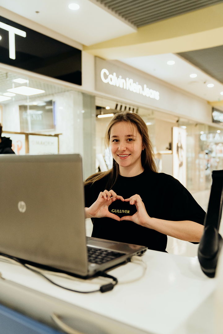 Зірковий весняний концерт  image-3