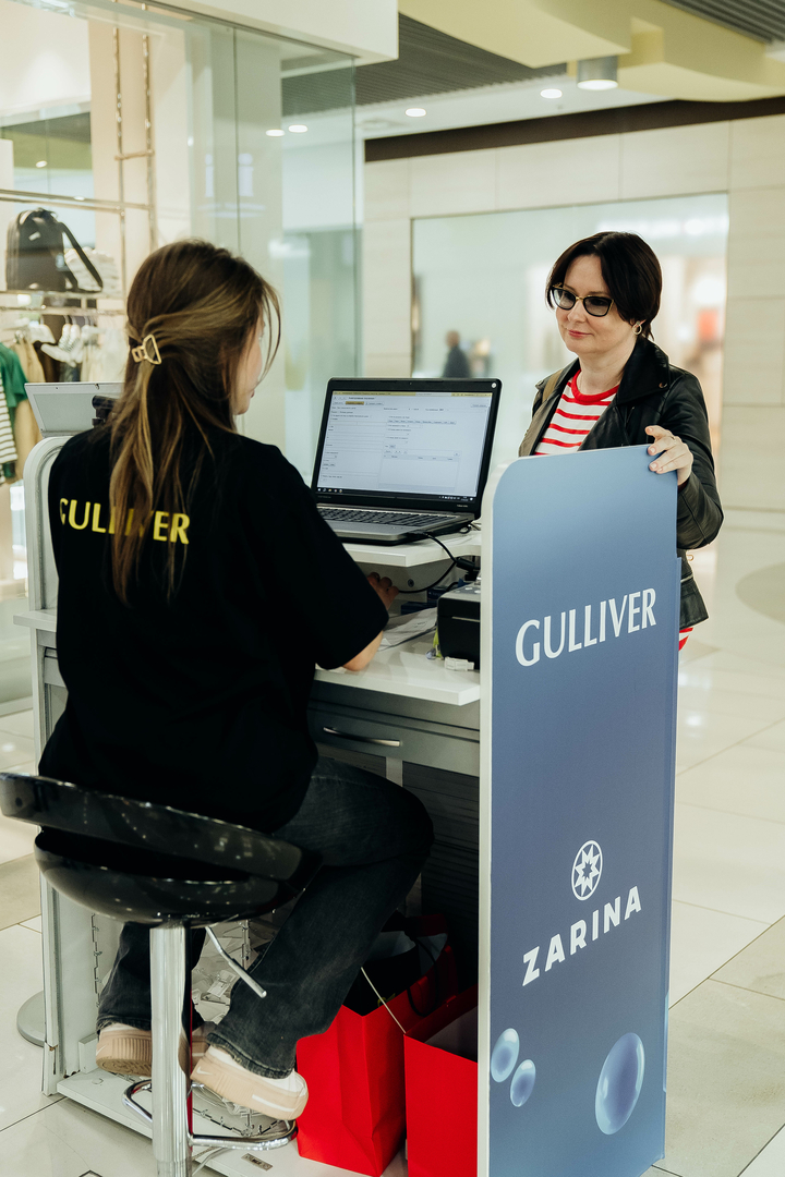 Зірковий весняний концерт  image-5