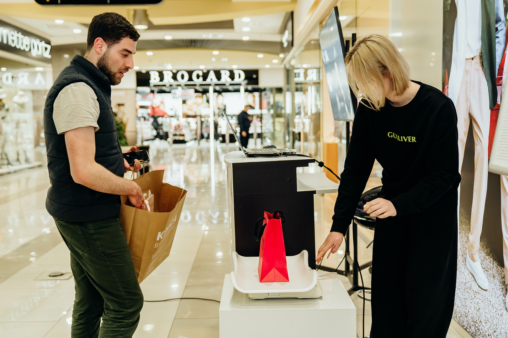 Зірковий весняний концерт  image-6