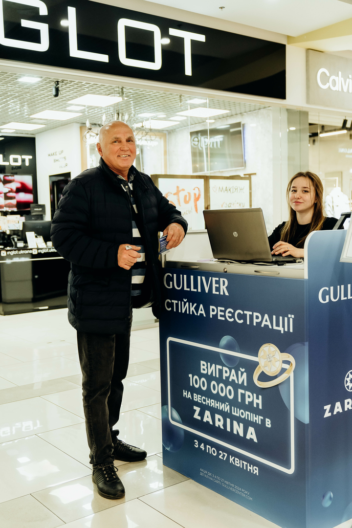 Зірковий весняний концерт  image-9