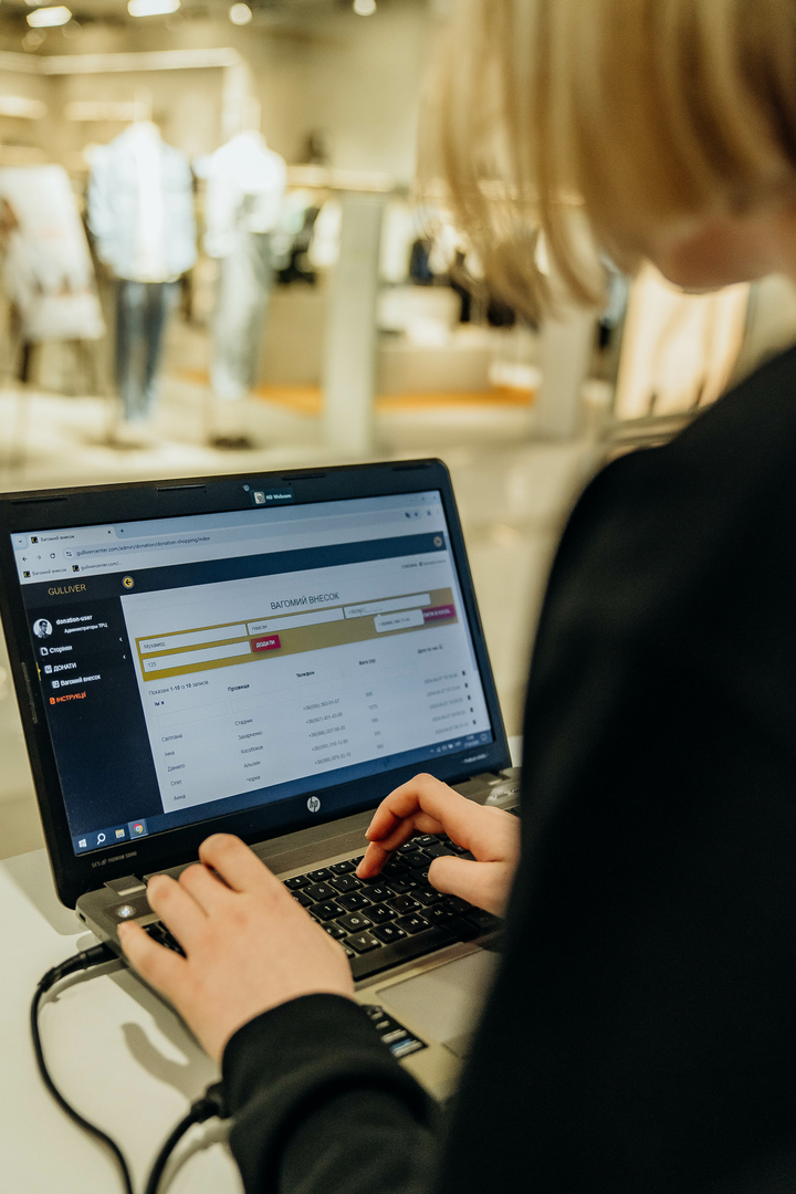 Зірковий весняний концерт  image-12