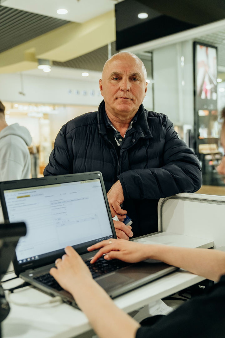 Зірковий весняний концерт  image-14