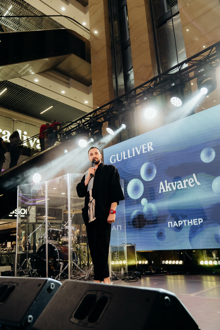 Зірковий весняний концерт  image-17