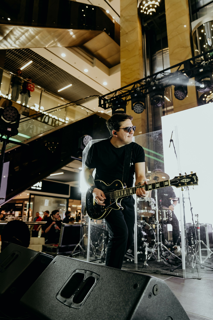 Зірковий весняний концерт  image-18