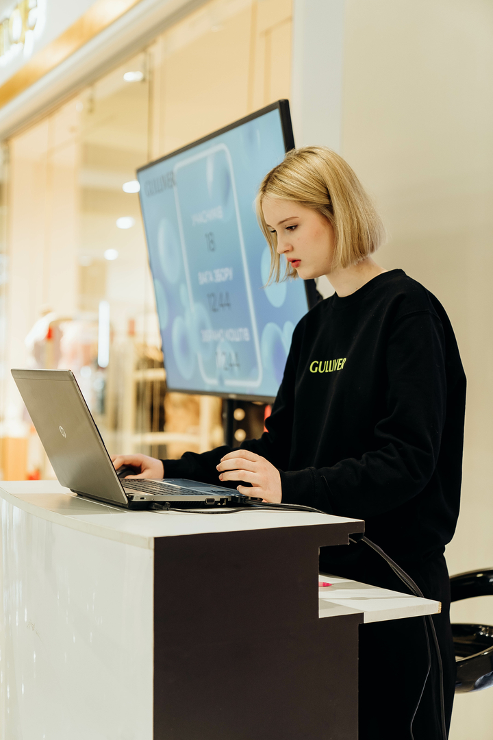 Зірковий весняний концерт  image-19