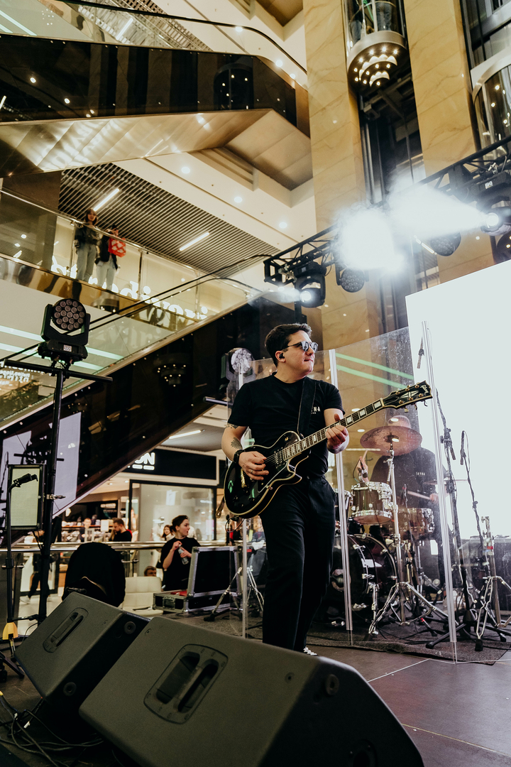 Зірковий весняний концерт  image-21