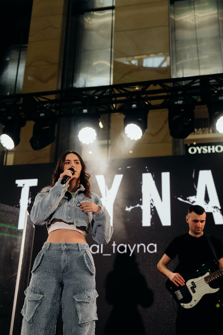 Зірковий весняний концерт  image-24