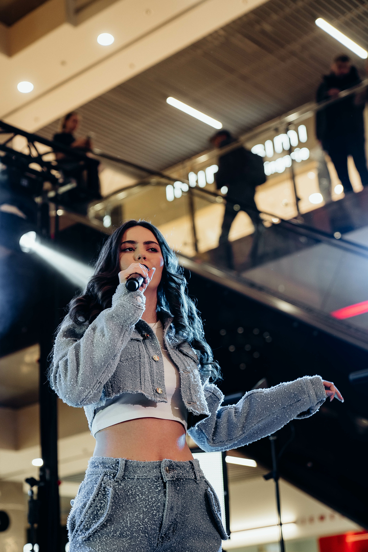 Зірковий весняний концерт  image-28