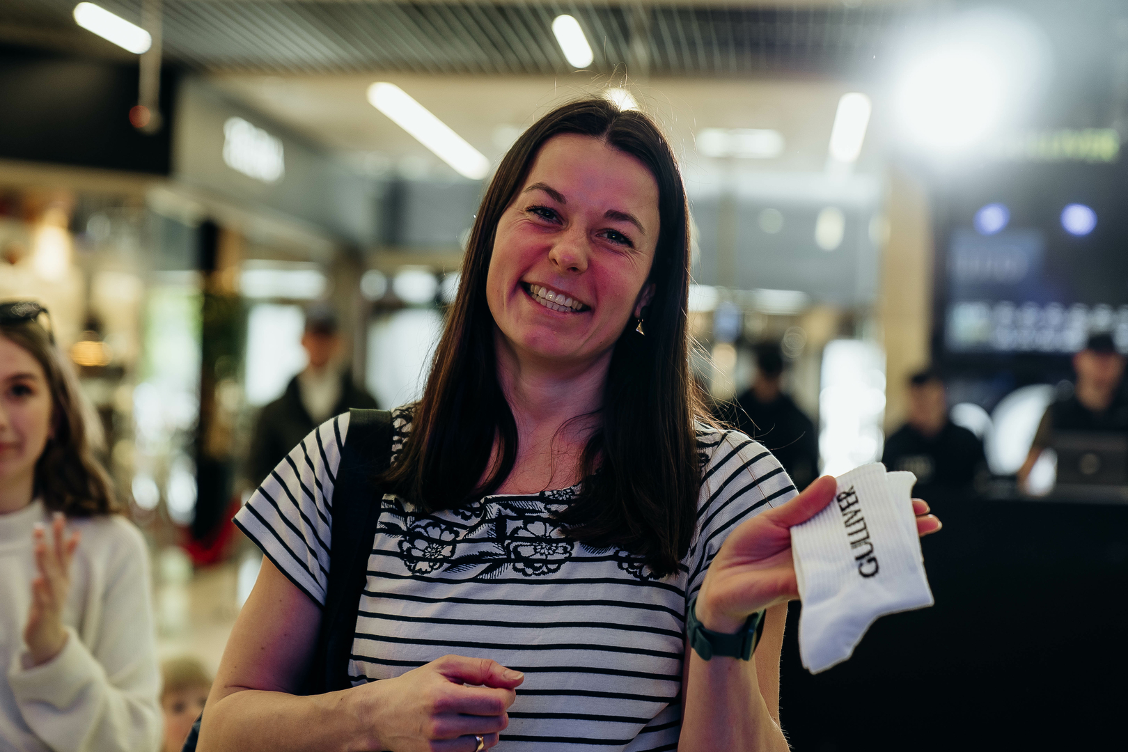 Зірковий весняний концерт  image-42