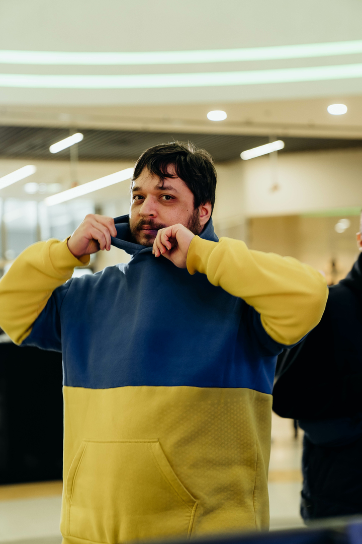 Зірковий весняний концерт  image-48