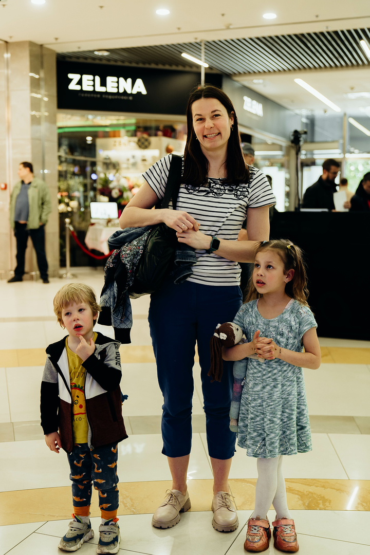 Зірковий весняний концерт  image-49