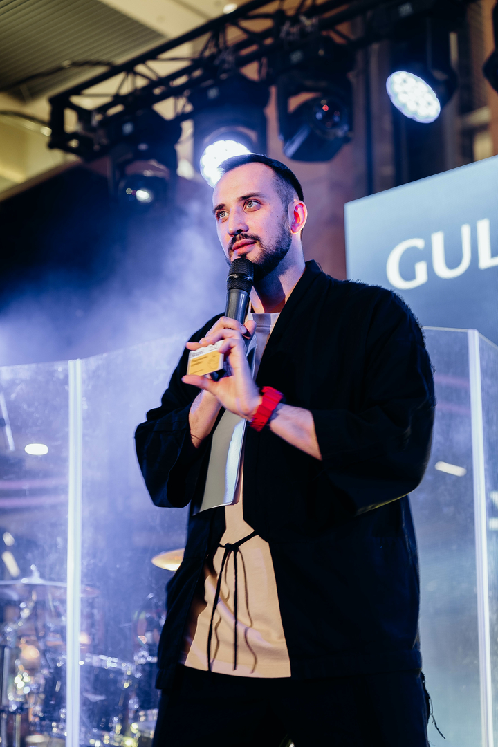 Зірковий весняний концерт  image-50