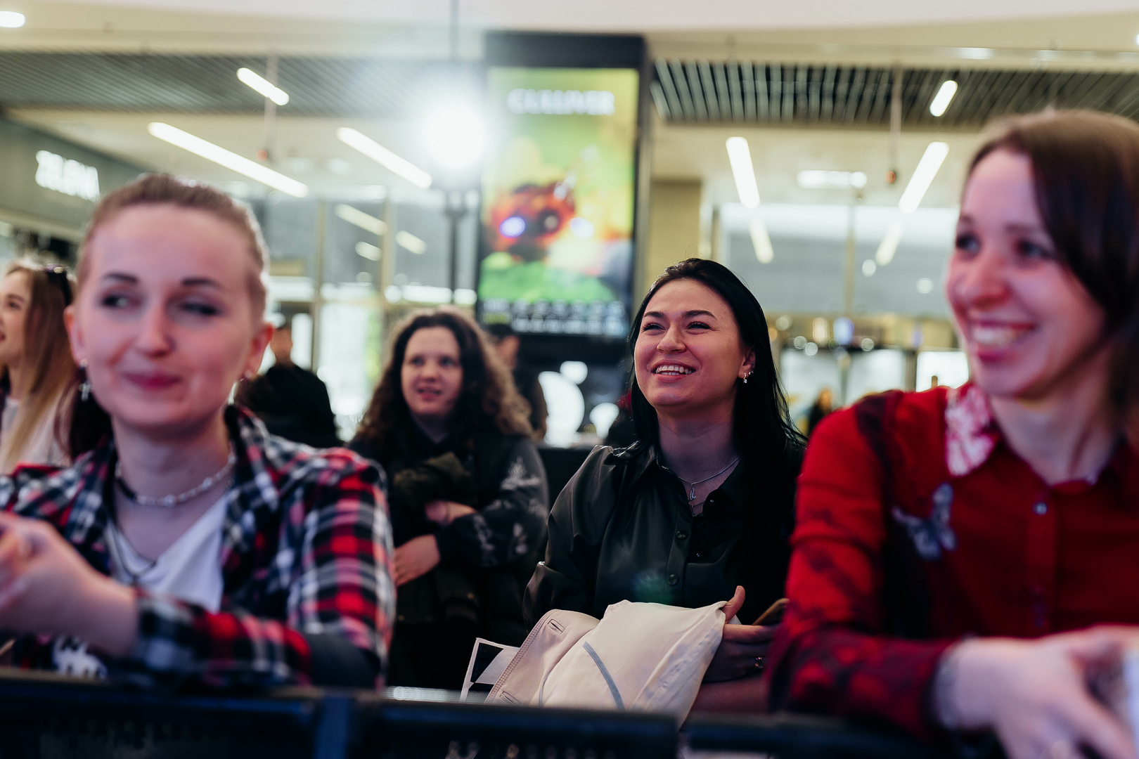 Зірковий весняний концерт  image-51