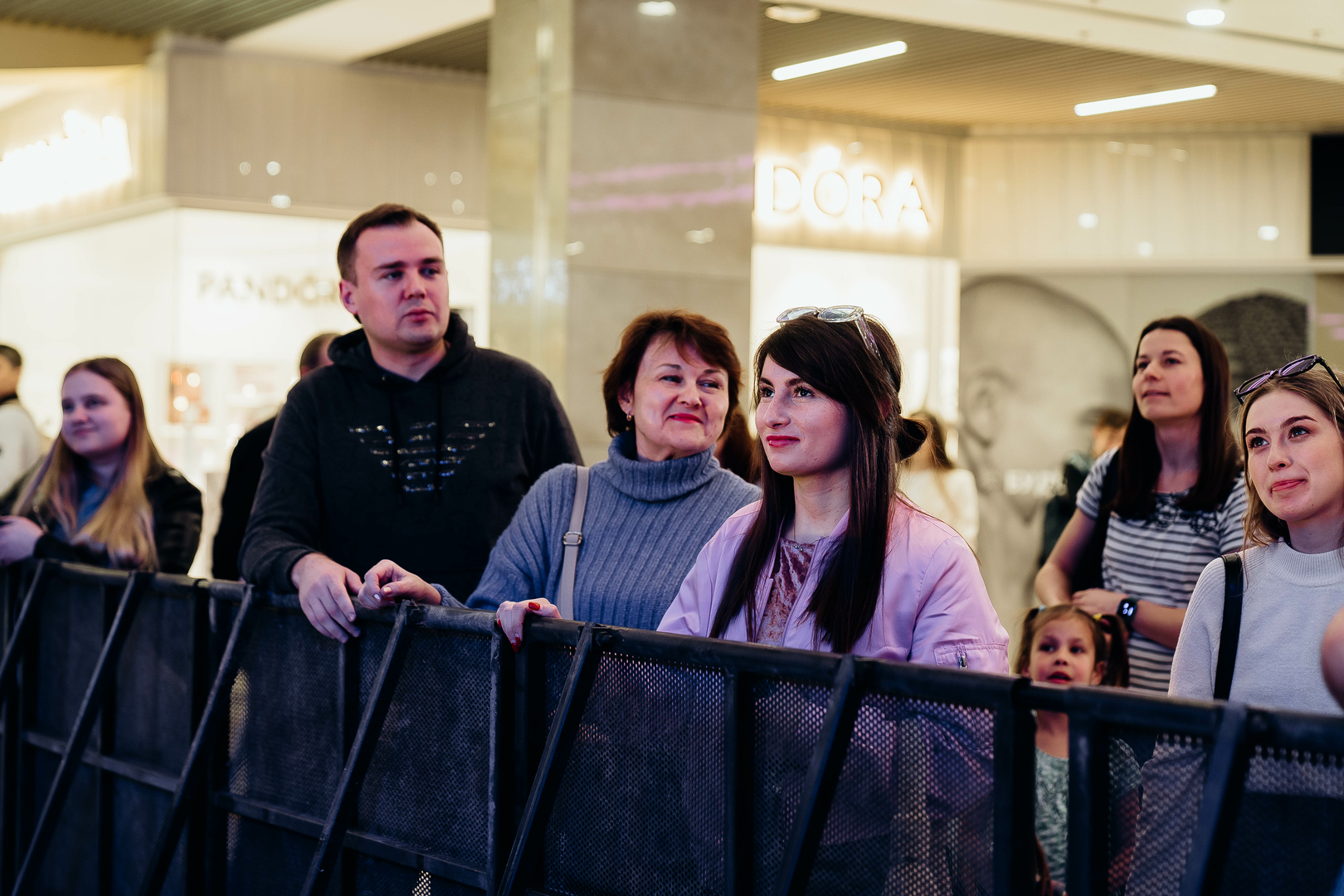 Зірковий весняний концерт  image-52