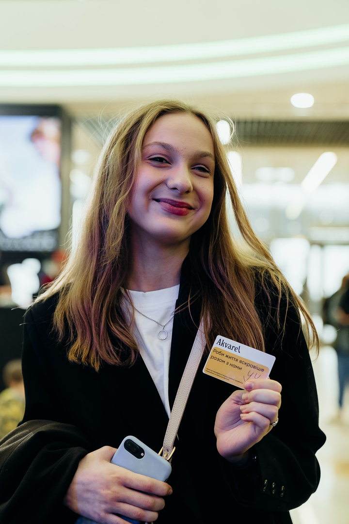 Зірковий весняний концерт  image-53