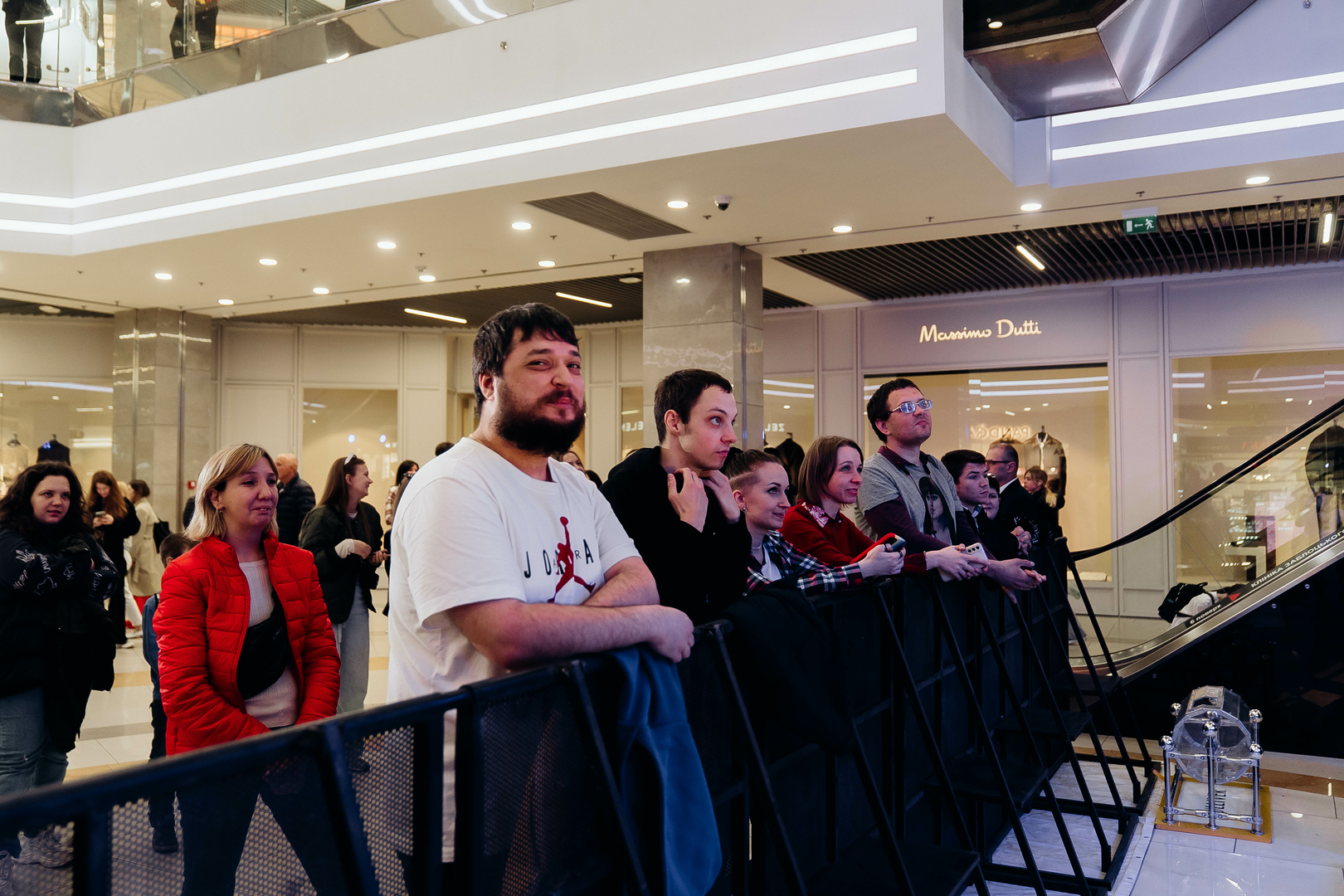 Зірковий весняний концерт  image-54