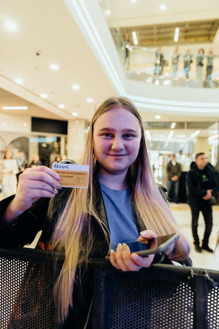 Зірковий весняний концерт  image-56