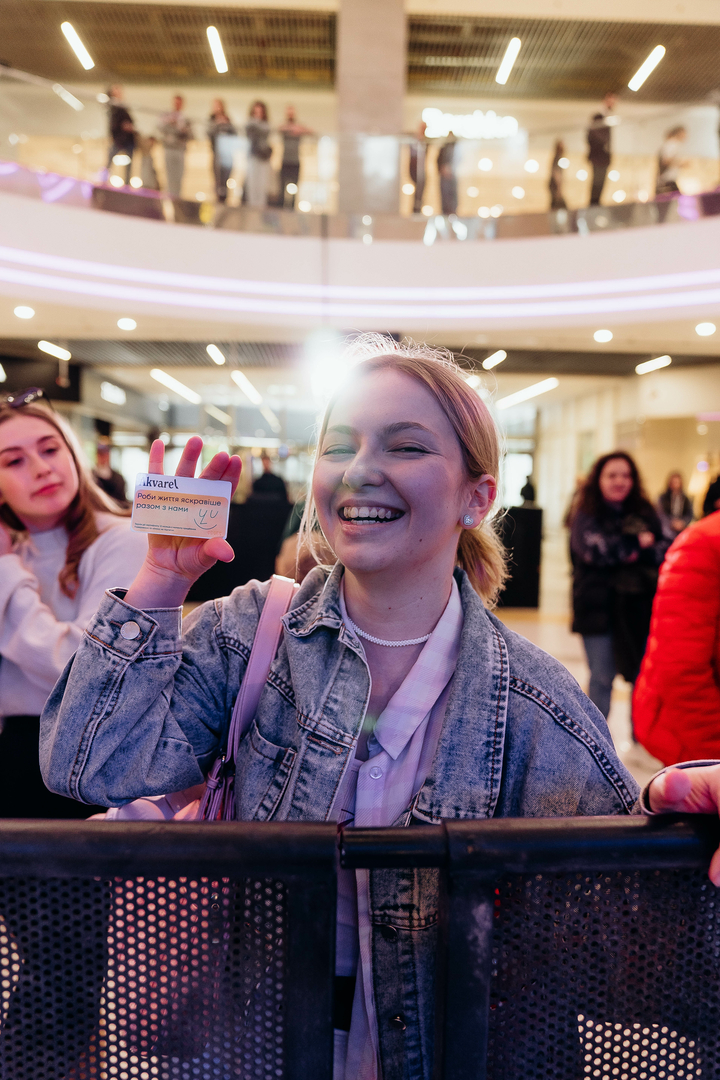 Зірковий весняний концерт  image-61