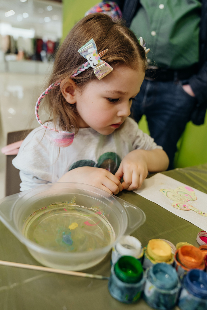 Зірковий весняний концерт  image-73