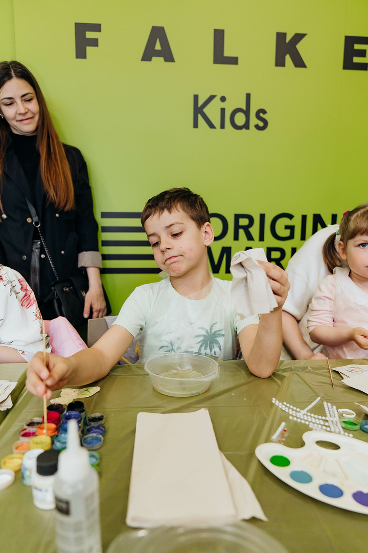 Зірковий весняний концерт  image-74