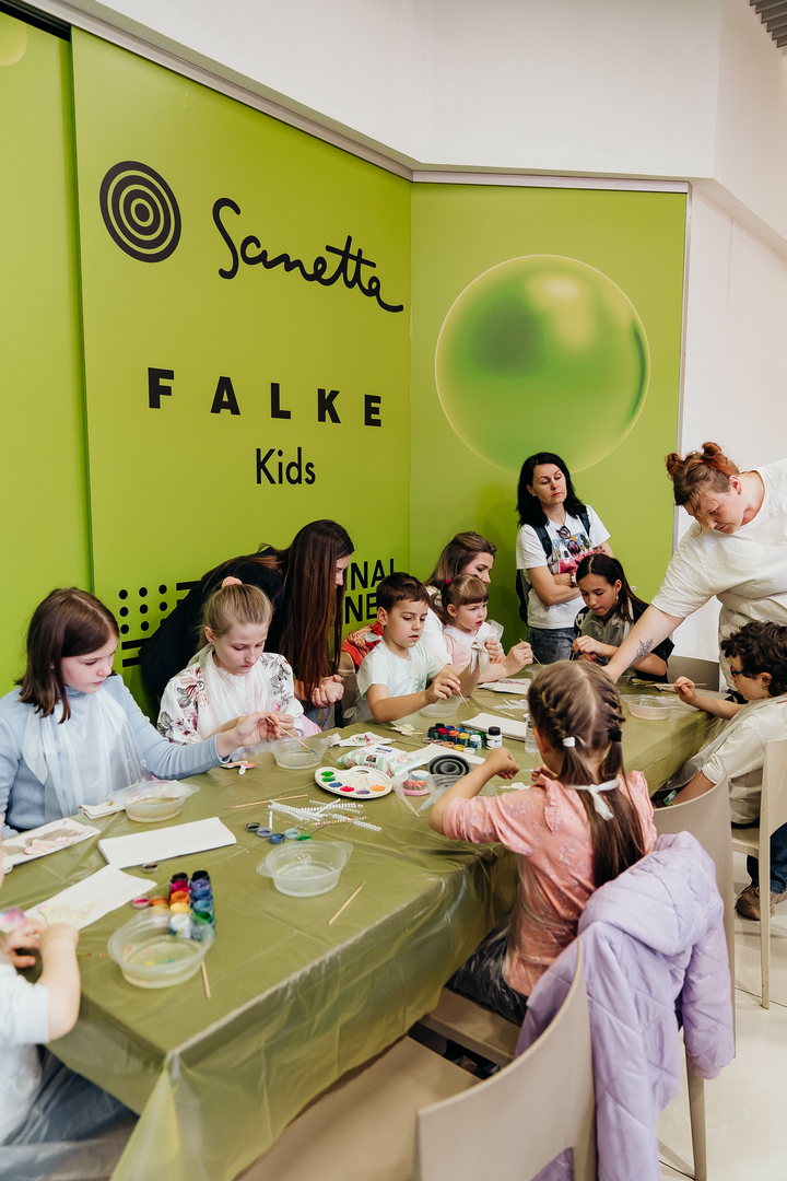 Зірковий весняний концерт  image-76