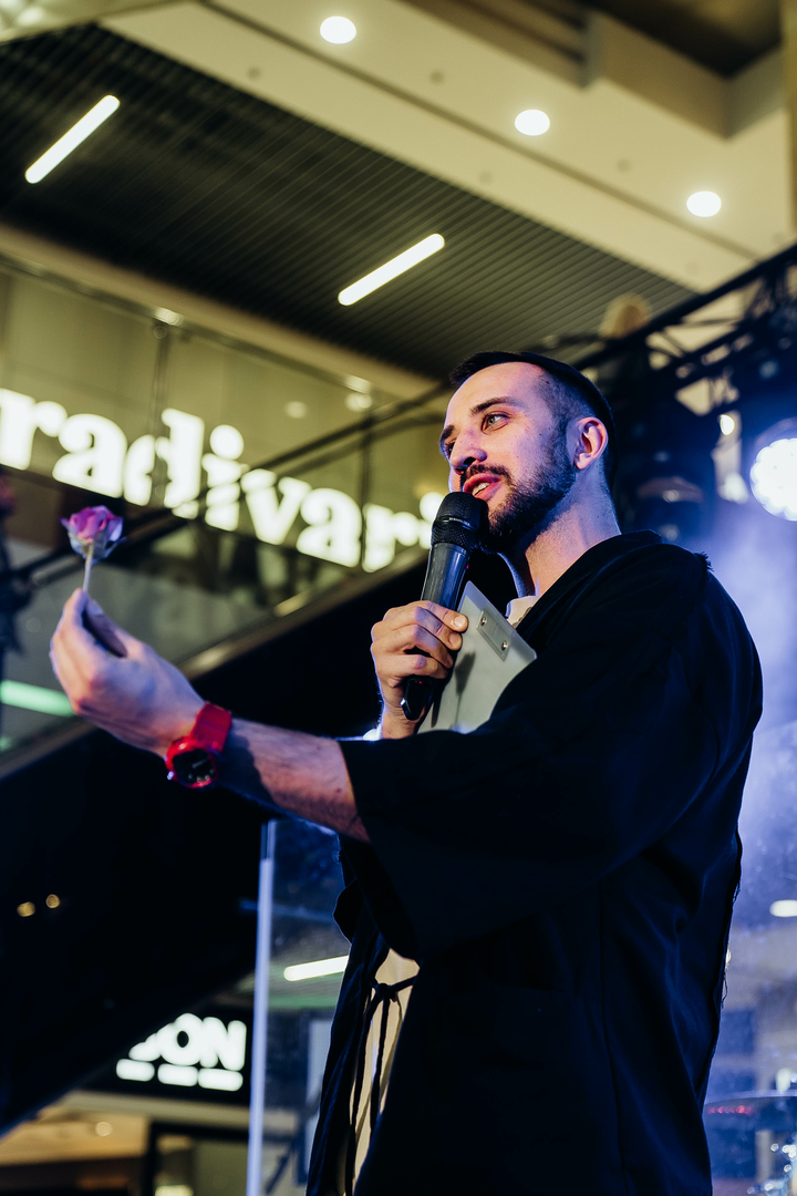 Зірковий весняний концерт  image-79