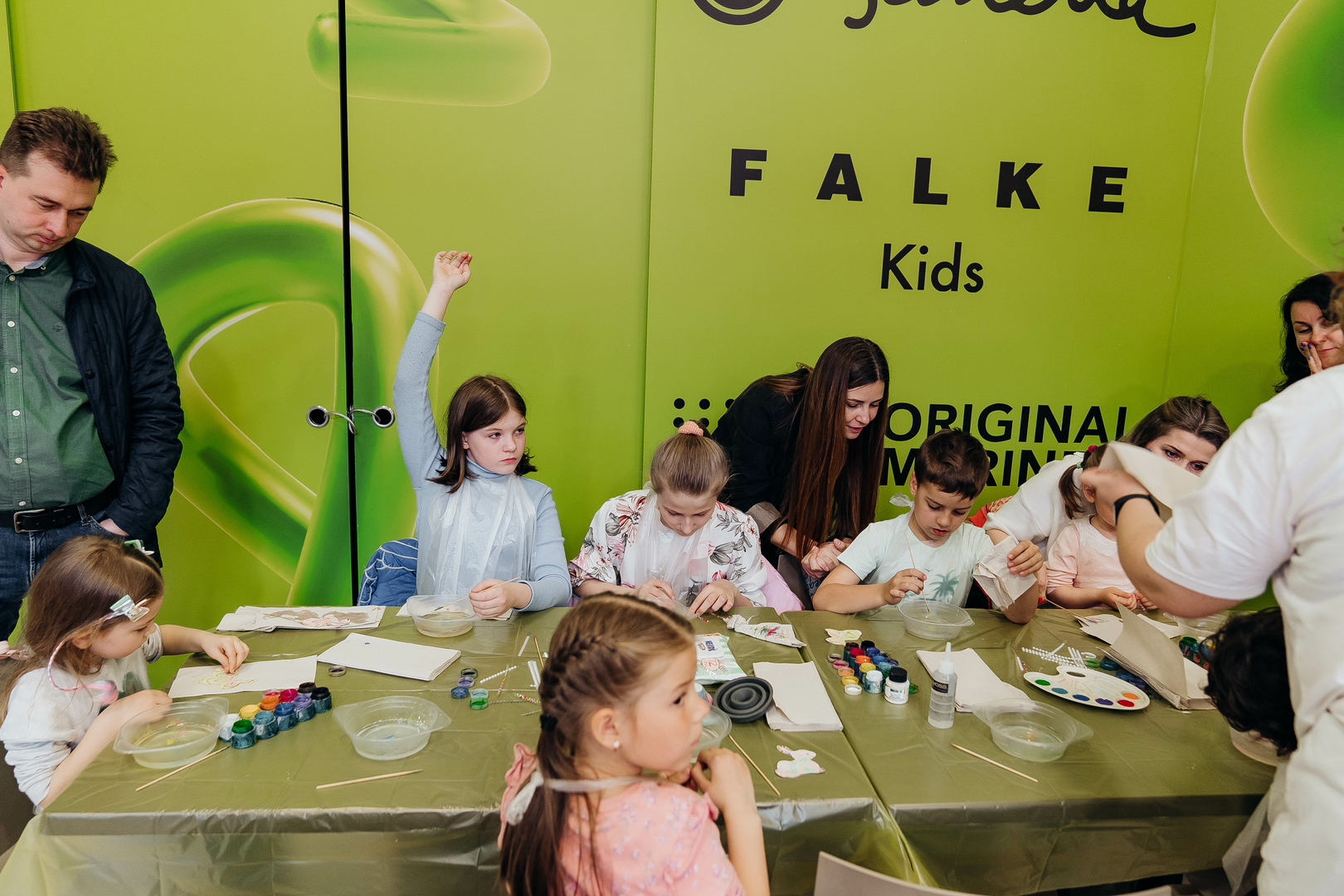 Зірковий весняний концерт  image-80