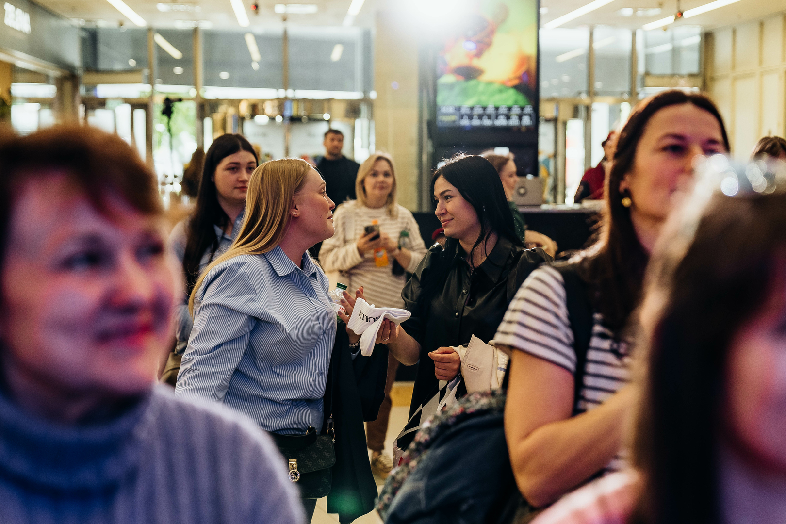 Зірковий весняний концерт  image-90