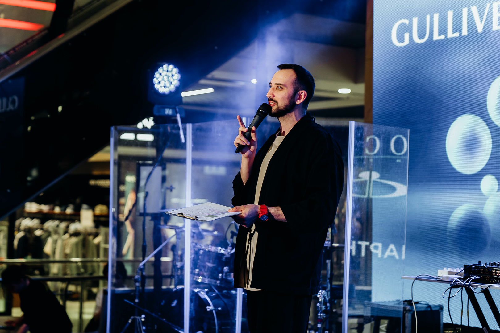 Зірковий весняний концерт  image-91