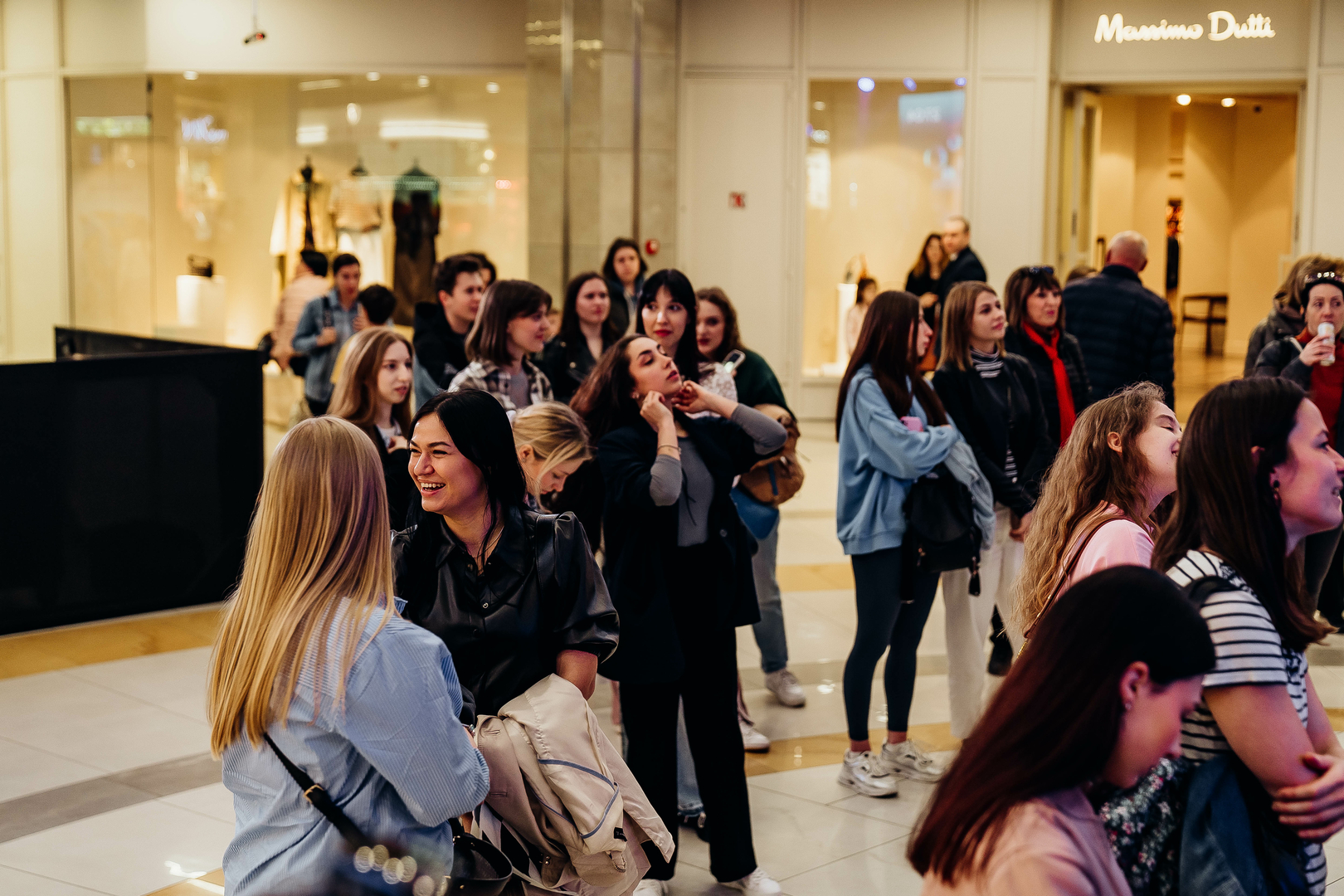 Зірковий весняний концерт  image-94